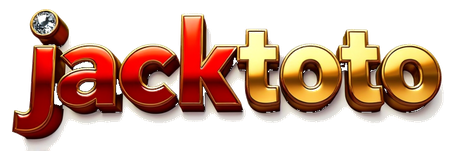 jacktoto slot
