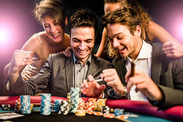 jacktoto slot featured game showcase jacktoto slot featured game showcase