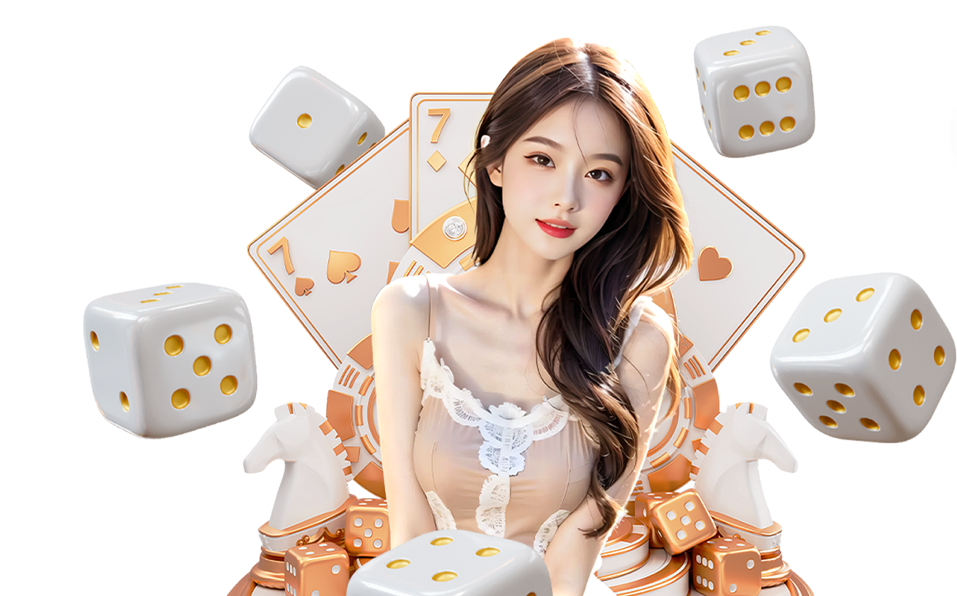 jacktoto slot gaming platform with live-dealer tables and sportsbook markets