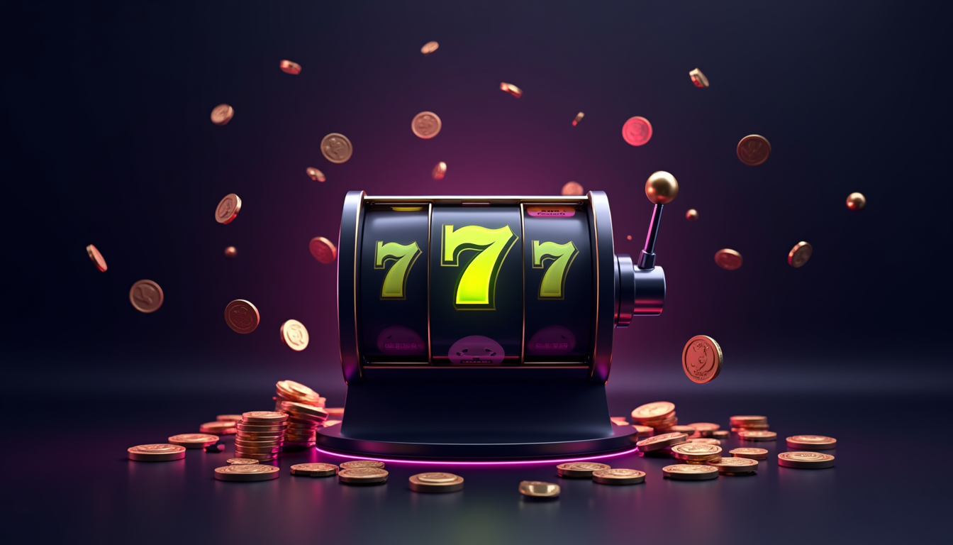 Bank and mobile banking transfers Bank transfer and QRIS payment on jacktoto slot