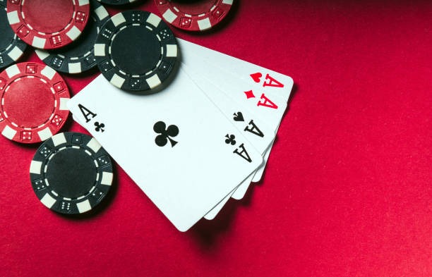 jacktoto slot App jacktoto slot App