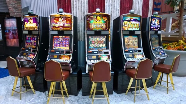 jacktoto slot mobile app interface showing live casino tables and sportsbook