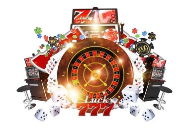 jacktoto slot app showing live football betting interface with Liga 1 matches