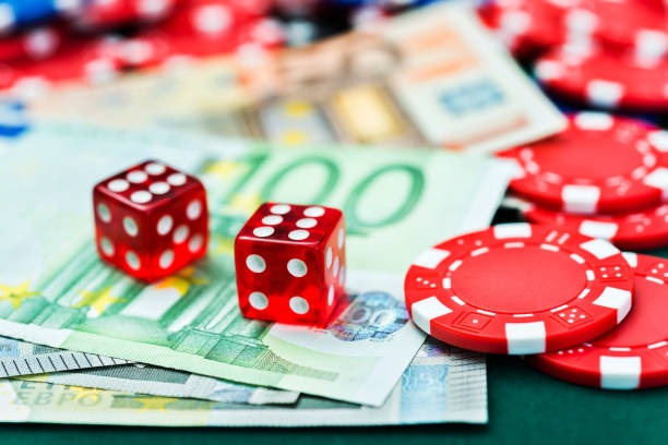 Live dealer blackjack table at jacktoto slot