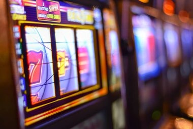 jacktoto slot user Mobile user and Brand