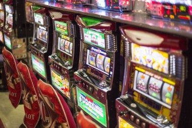 Daily draw results published in real time Lucky Number draw interface on jacktoto slot platform