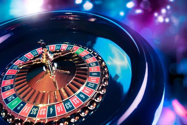 Select your numbers before draw closes Lucky Number ticket selection screen