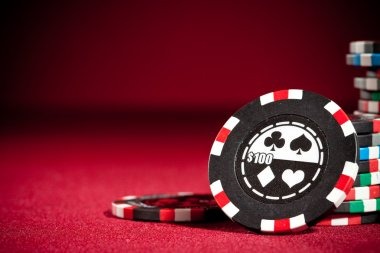 game information and scores MSC betting odds and live score display