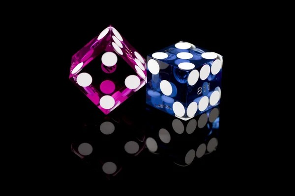 Betting slip interface jacktoto slot MSC betting slip and market selection