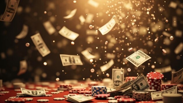 jacktoto slot VIP tier structure and loyalty rewards