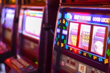 jacktoto slot App jacktoto slot App