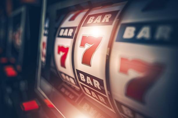 Live tournament brackets PUBG Mobile tournament bracket on jacktoto slot
