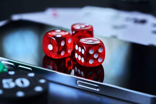 Betting slip interface jacktoto slot PUBG Mobile betting slip and odds display