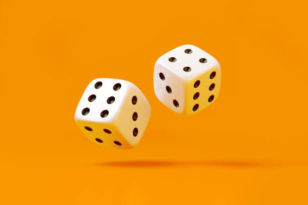 jacktoto slot referral program dashboard and bonus tracking