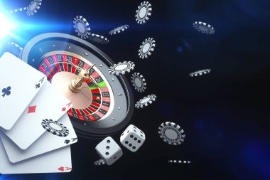 jacktoto slot featured game showcase jacktoto slot featured game showcase