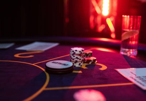 Live Qiu Qiu dealer table Live Qiu Qiu dealer table on jacktoto slot