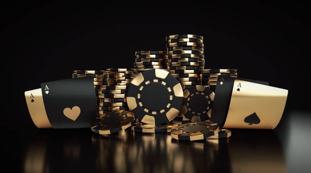 Betting interface on jacktoto slot jacktoto slot Qiu Qiu player interface and betting options