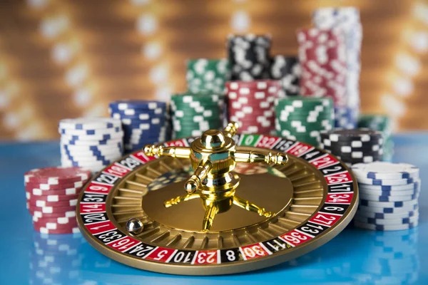 jacktoto slot featured game showcase jacktoto slot featured game showcase