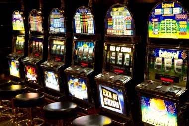 Live Speed Blackjack table Speed Blackjack live dealer table on jacktoto slot
