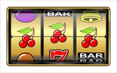 jacktoto slot featured game showcase jacktoto slot featured game showcase