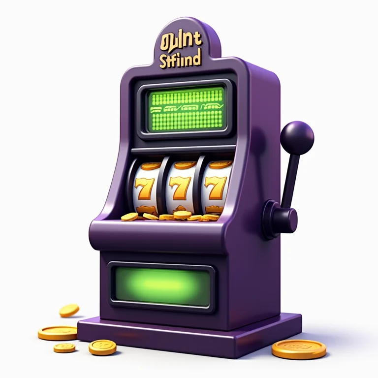 Prize pool distribution Tournament reward distribution and prize pool breakdown